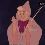 lauren_groth - @lauren_spam.spam - Instagram