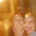 Lauren Groth - Facebook