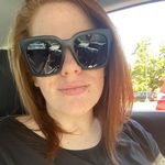 Lauren Groth - @laurenmichelleg11 - Instagram