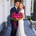 Lauren Groth - Facebook