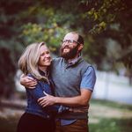 Lauren Groth - @legroth5 - Instagram