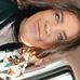 Lauren Groth - Facebook