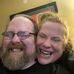 Lauren Groth - Facebook