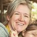 Lauren Groth - Facebook
