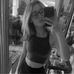 Lauren Groth - Facebook