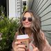 Lauren Groth - Facebook