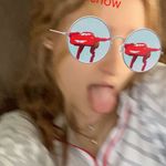 lauren - @laurengroth06 - Instagram
