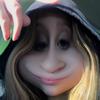 lauren🤷🏼‍♀️ - @laurengroth4 - TikTok