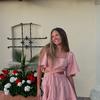 LAUREN - @laurengrothe1 - TikTok