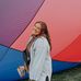 Lauren Van Patten - Facebook