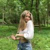 laurennn - @laurengrothee - TikTok