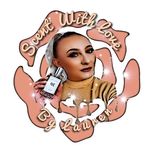 Ｌａｕｒｅｎ Ｈａｃｋｅｔｔ 🌷 - @scentwithlove_bylauren - Instagram