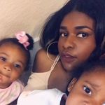 Lauren F. Clemons Hackett - @clemonshackett - Instagram