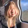 Lauren H - @laurenhackett123 - TikTok