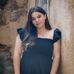 Lauren Hackett - Facebook
