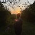 Lauren Hackett - Facebook
