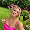 Lauren Hackett - @laurenhackett7 - TikTok