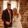 Lauren Hackett - @lauren.hackett2 - TikTok