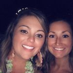 Lauren Hackett - @lhack523 - Instagram