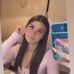 Lauren Hackett - Facebook