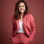 Lauren Hackett - @tailormade2018 - Instagram