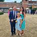 Lauren Hackett - Facebook