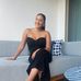 Lauren Hackett - Facebook