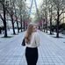 Lauren Hackett - Facebook
