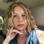Lauren Hackett - @haclau18 - Instagram