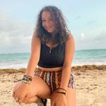 Lauren Hackett - @lauren_musicc - Instagram