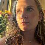 Lauren Hackett - @lauren_hackett56 - Instagram