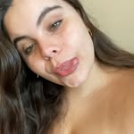 lauren hackett - @lauren.scout - Instagram