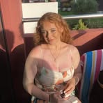 Lauren Hackett - Facebook