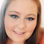 Lauren Hackett - @lnpate1 - Instagram