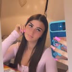 Lauren Hackett - @laurenhackettxx - Instagram