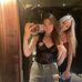 Lauren Hackett - Facebook