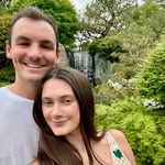 Lauren Hackett - @laur_hackett13 - Instagram