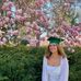 Lauren Hackett - Facebook
