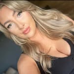 Lauren Hackett - @laurenhackett_x - Instagram