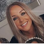 Lauren Hackett - @laurenhackett_xx - Instagram