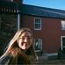 Lauren Hackett - Facebook