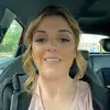 Lauren Hackett - @lauren.hackett0 - TikTok