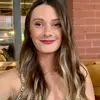 Lauren Hackett - @laurenhackett13 - TikTok
