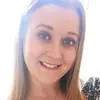 Lauren Hackett - @laurenhackett_x - TikTok