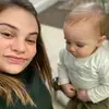 Lauren Hackett - @laurenhackett2 - TikTok
