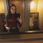 Lauren Hackett - @_laurenhackett - Instagram