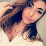 Lauren Hackett - @laurenhackett424 - Instagram