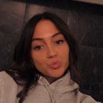 lauren hackett - @laurrenhackett - Instagram
