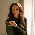 Lauren Hackett - @locksbylaurenmarie - Instagram