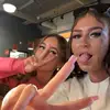 Lauren Hackett - @laurennprivvv1 - TikTok